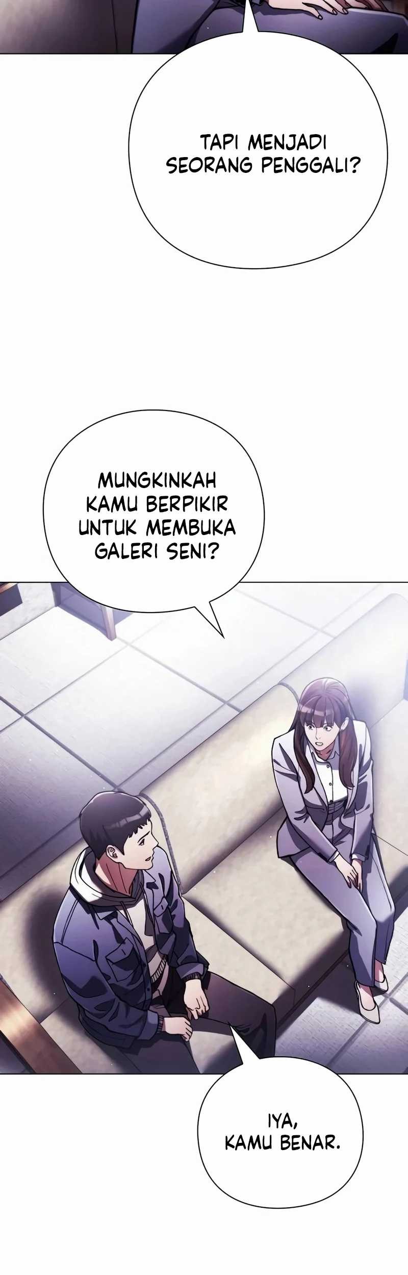 Halaman 3 dari 93