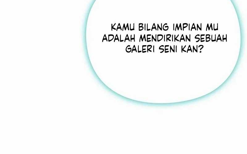 Halaman 22 dari 93