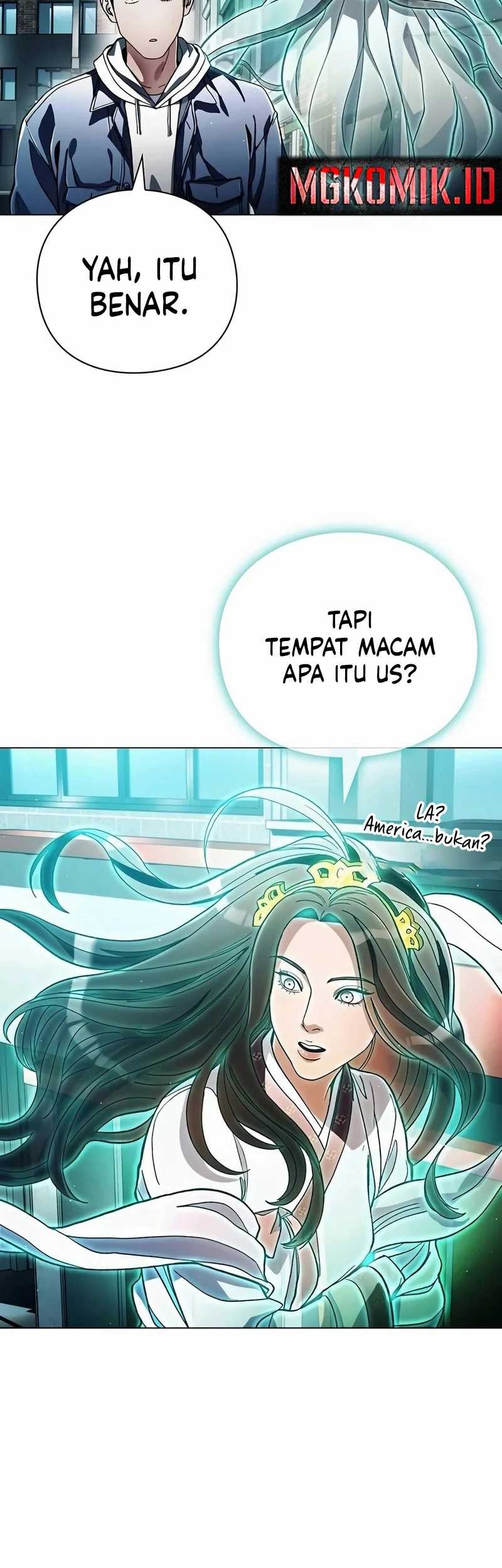 Halaman 25 dari 93