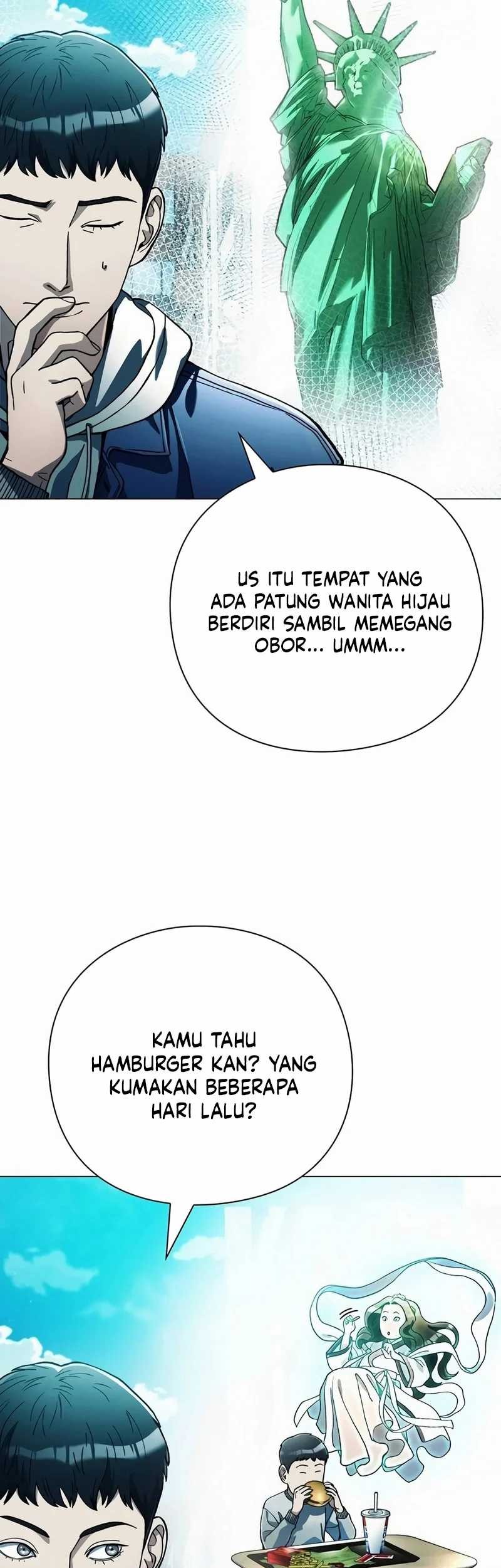 Halaman 27 dari 93