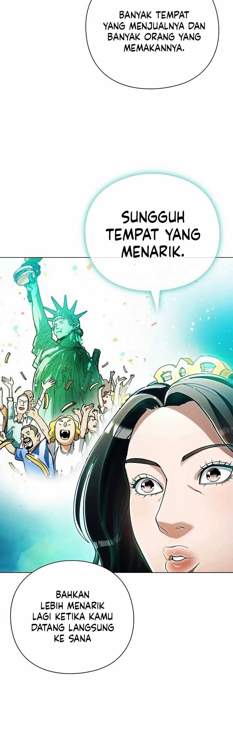 Halaman 29 dari 93