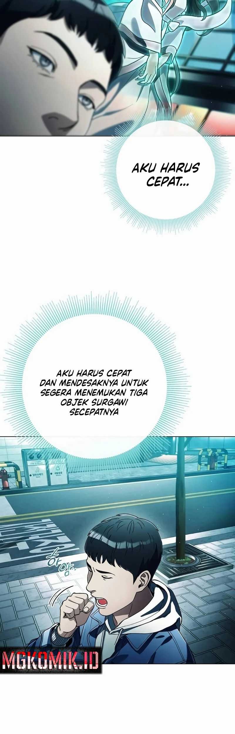 Halaman 31 dari 93