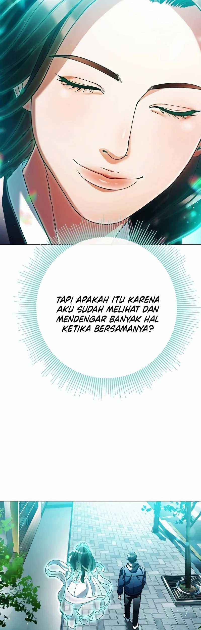 Halaman 33 dari 93