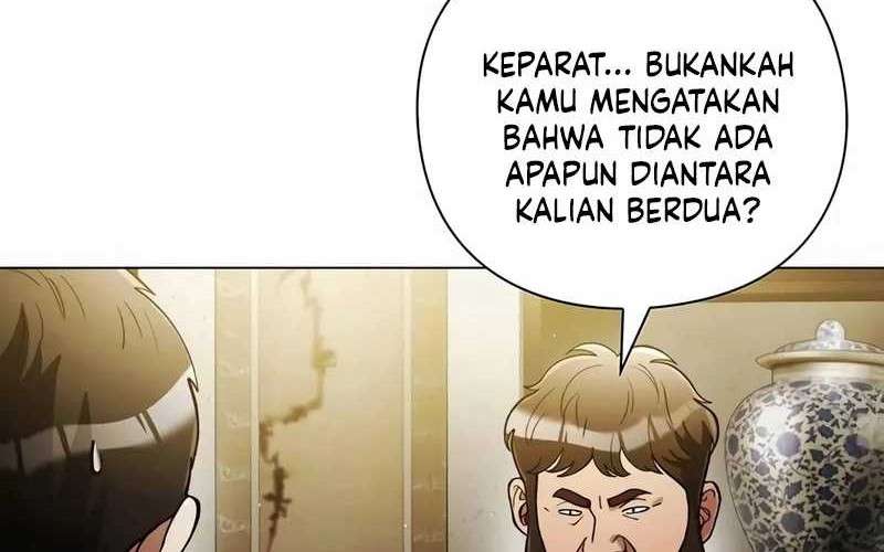 Halaman 38 dari 93