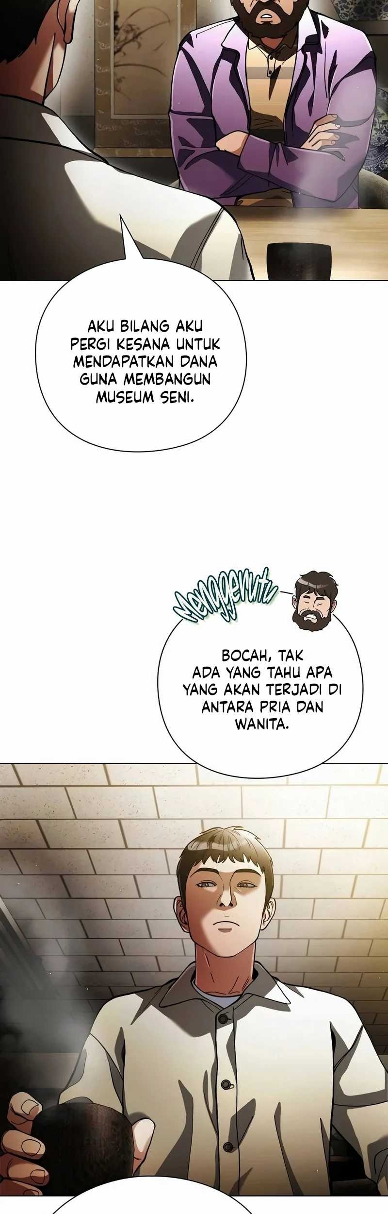 Halaman 39 dari 93