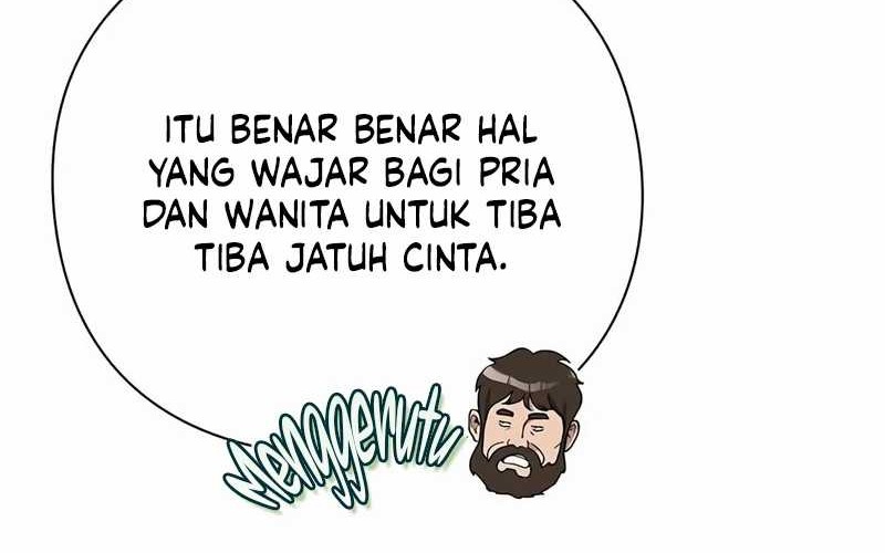 Halaman 40 dari 93