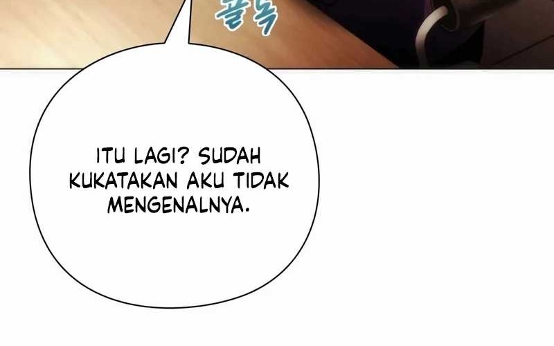 Halaman 42 dari 93