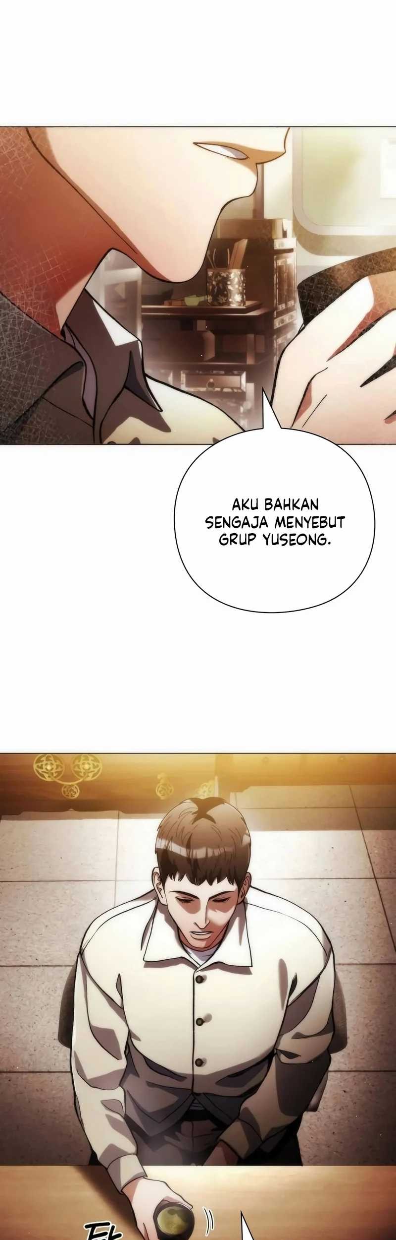 Halaman 43 dari 93