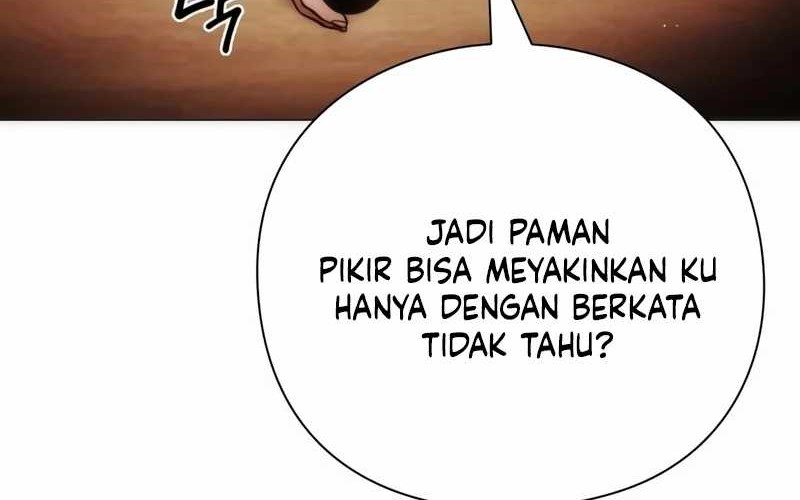 Halaman 44 dari 93