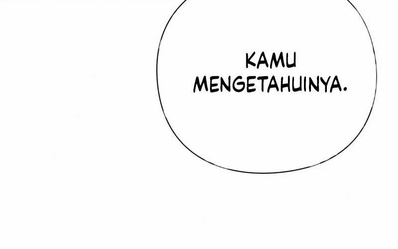 Halaman 48 dari 93
