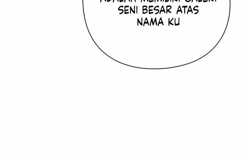 Halaman 6 dari 93
