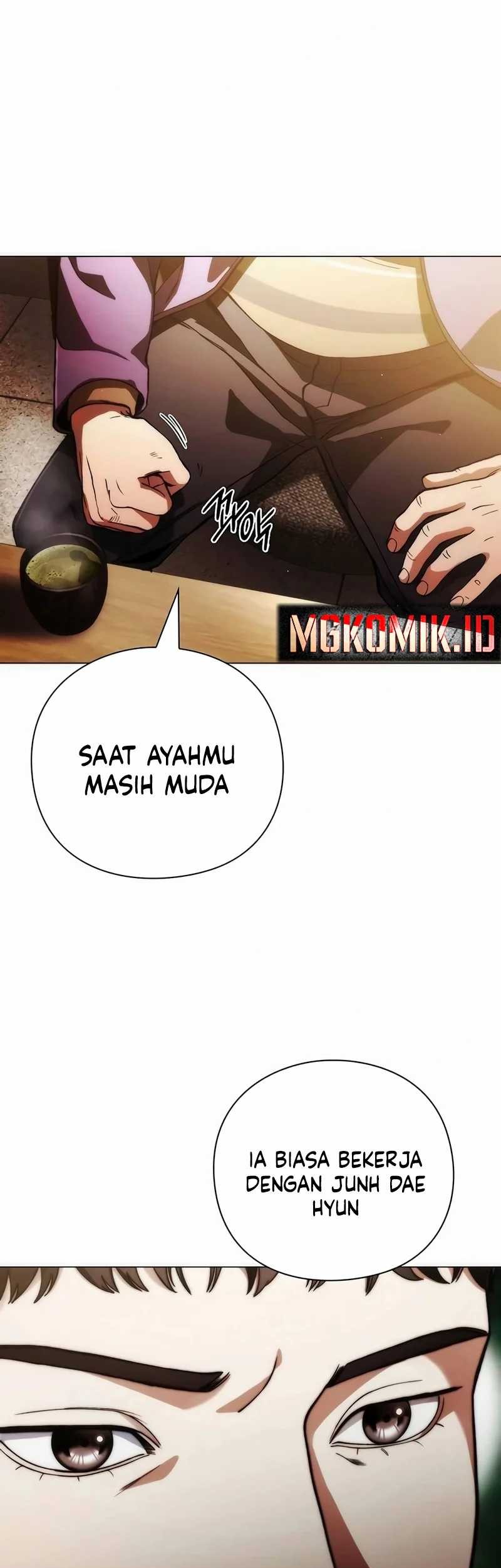 Halaman 51 dari 93