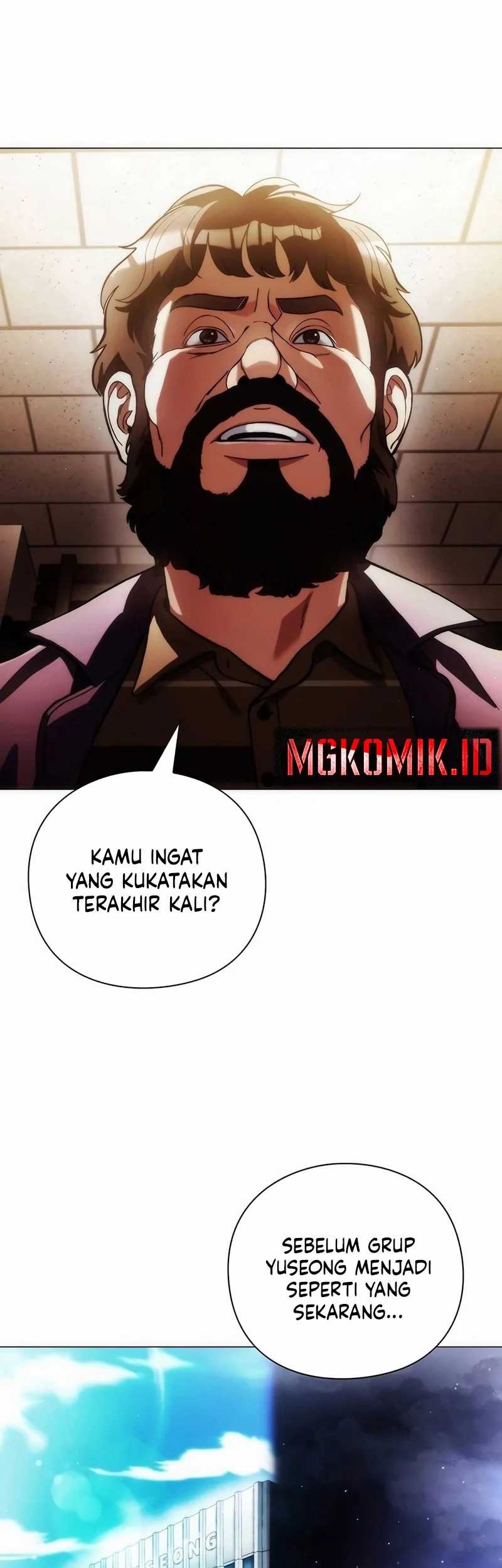 Halaman 53 dari 93