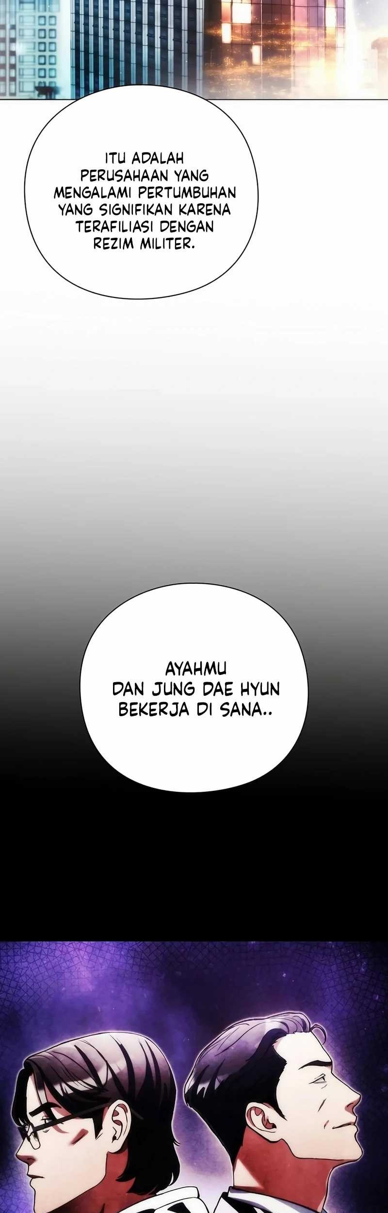 Halaman 55 dari 93
