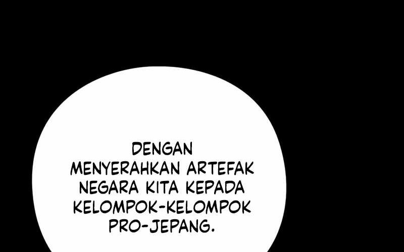 Halaman 58 dari 93