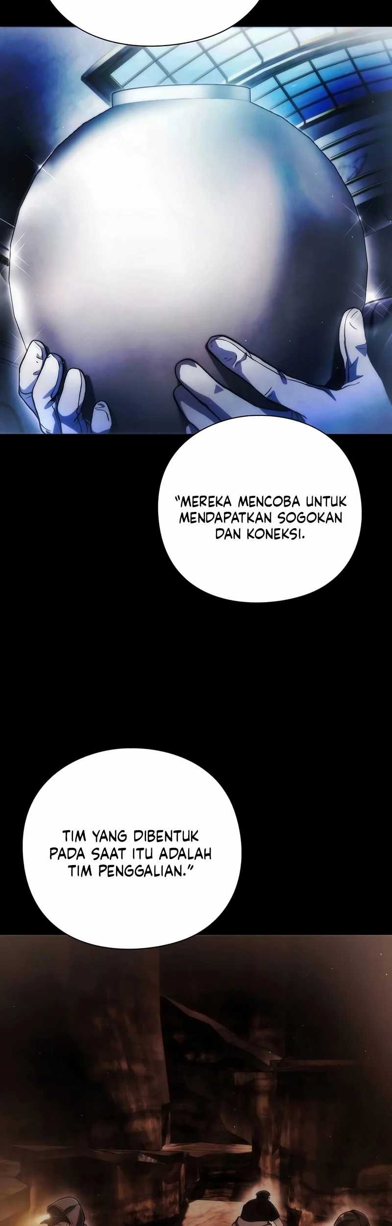 Halaman 59 dari 93