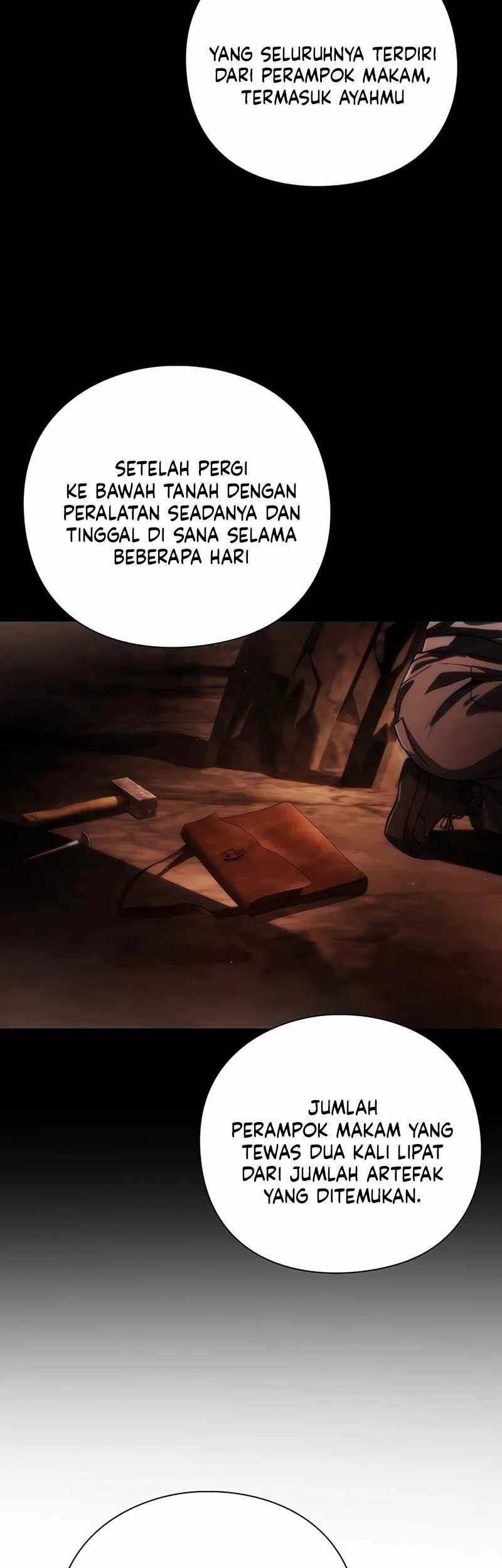 Halaman 61 dari 93