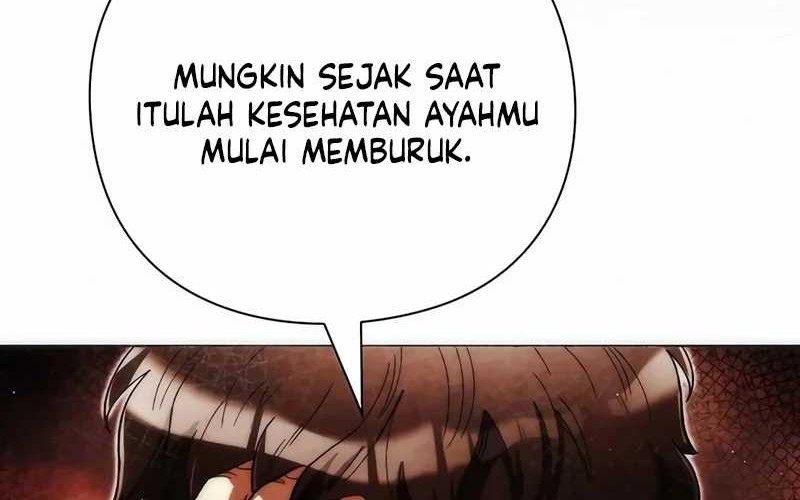 Halaman 62 dari 93