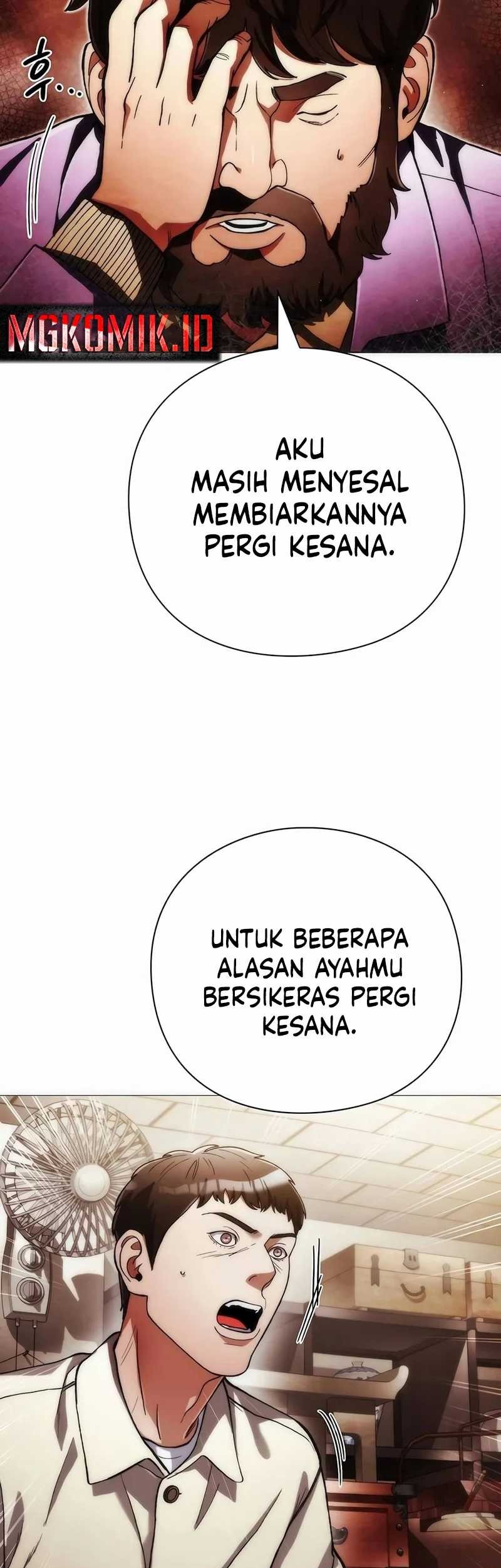 Halaman 63 dari 93