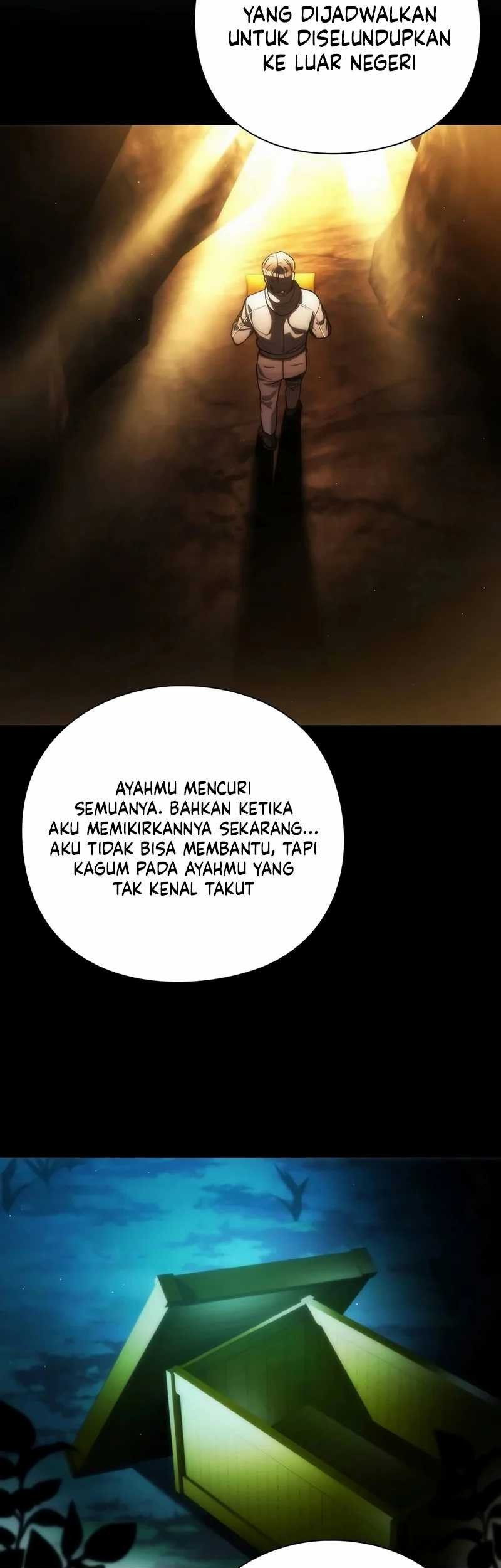 Halaman 67 dari 93