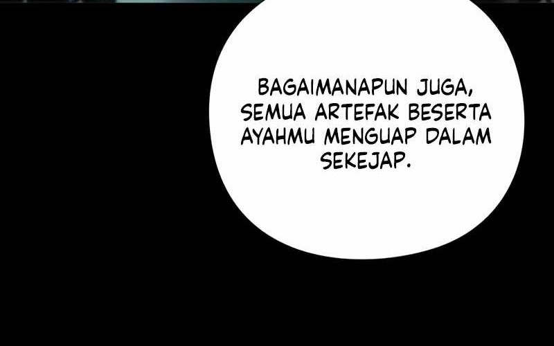 Halaman 68 dari 93
