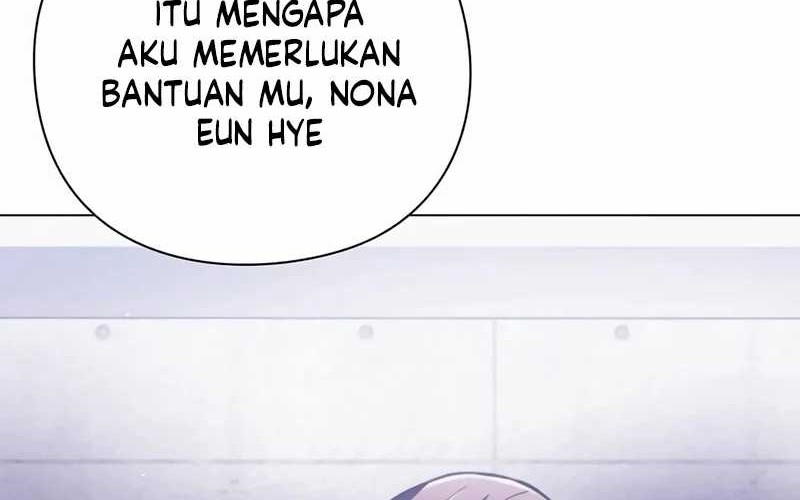 Halaman 8 dari 93