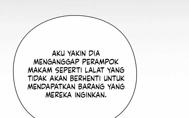 Halaman 72 dari 93