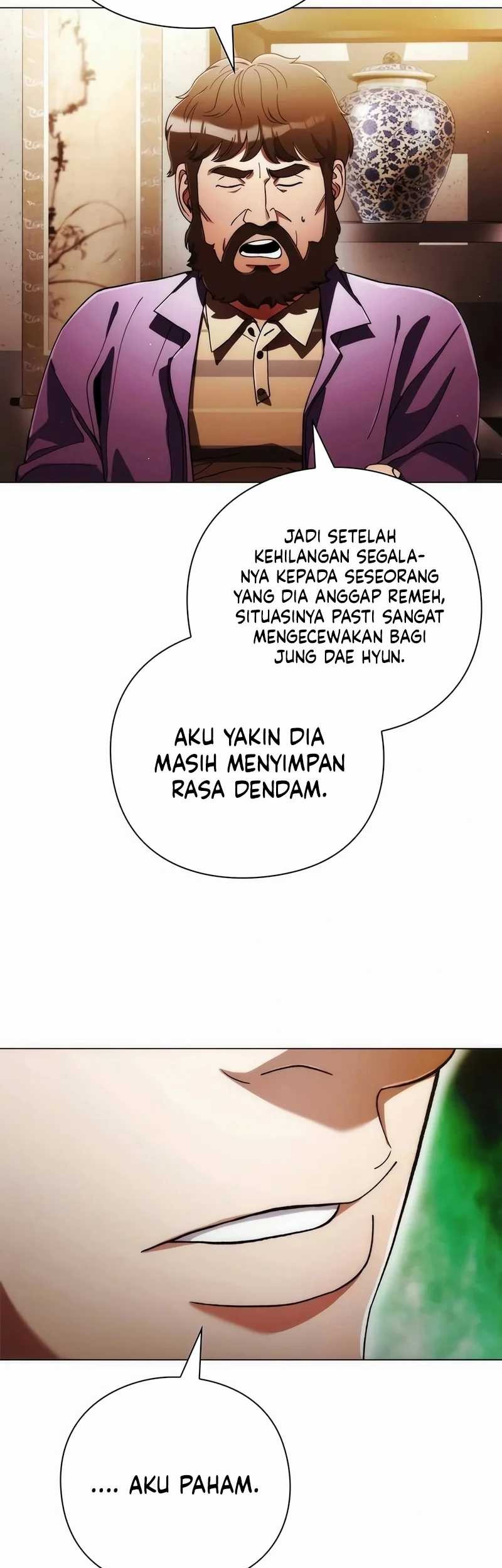 Halaman 73 dari 93