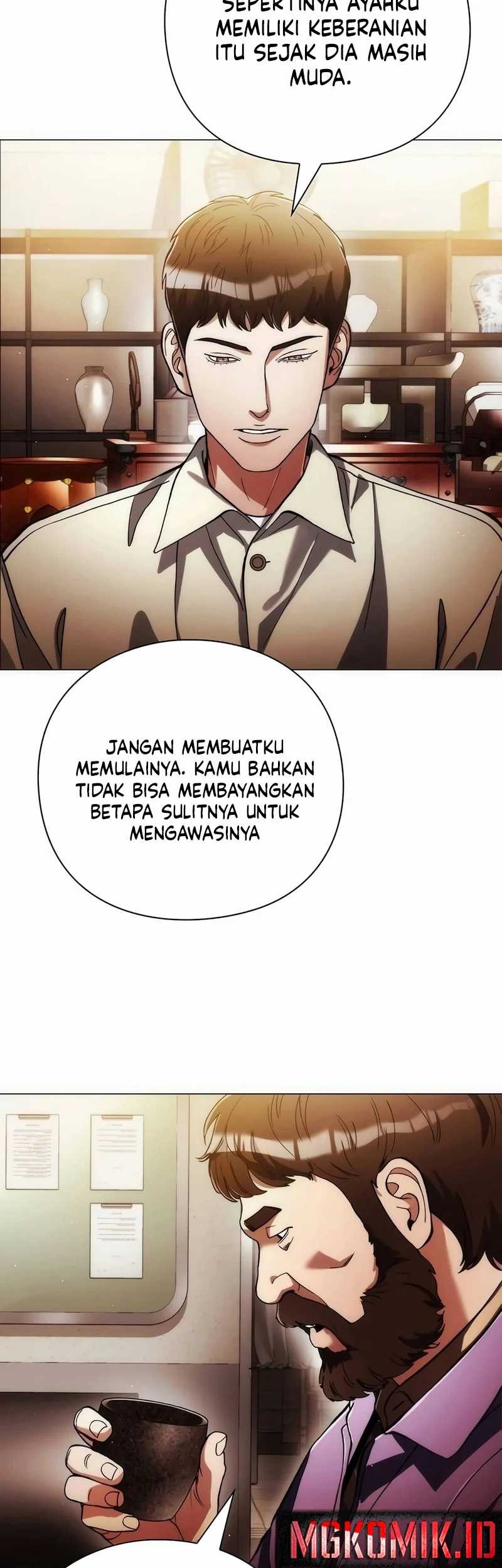 Halaman 75 dari 93