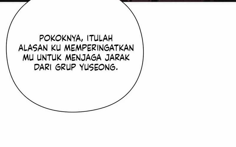 Halaman 76 dari 93
