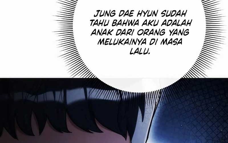 Halaman 78 dari 93