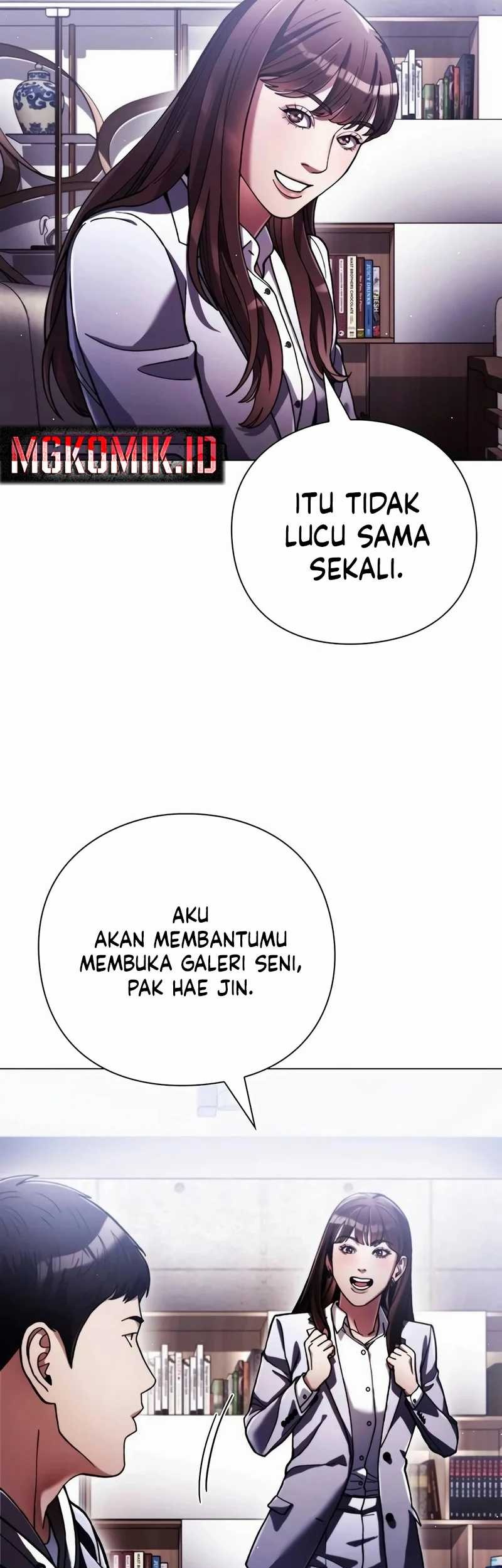 Halaman 9 dari 93