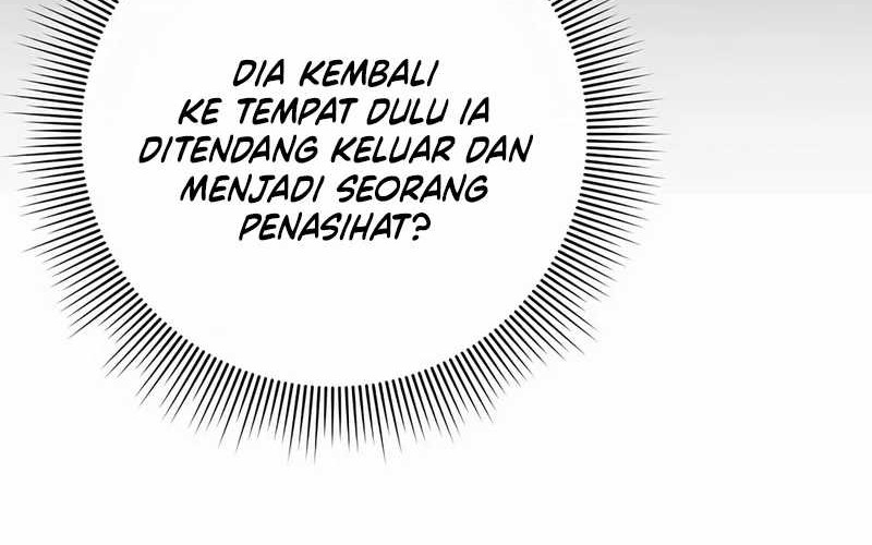 Halaman 82 dari 93