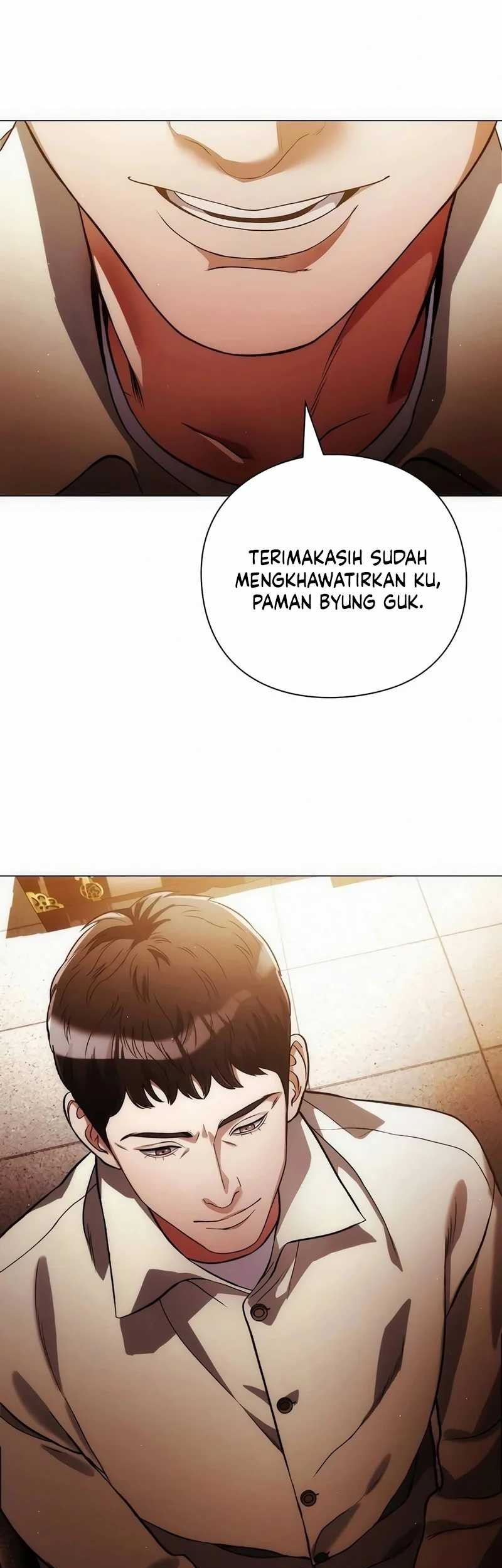 Halaman 83 dari 93
