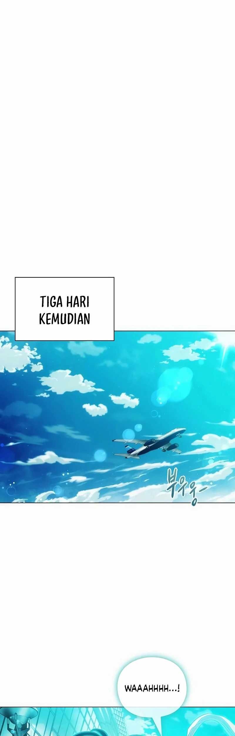 Halaman 85 dari 93