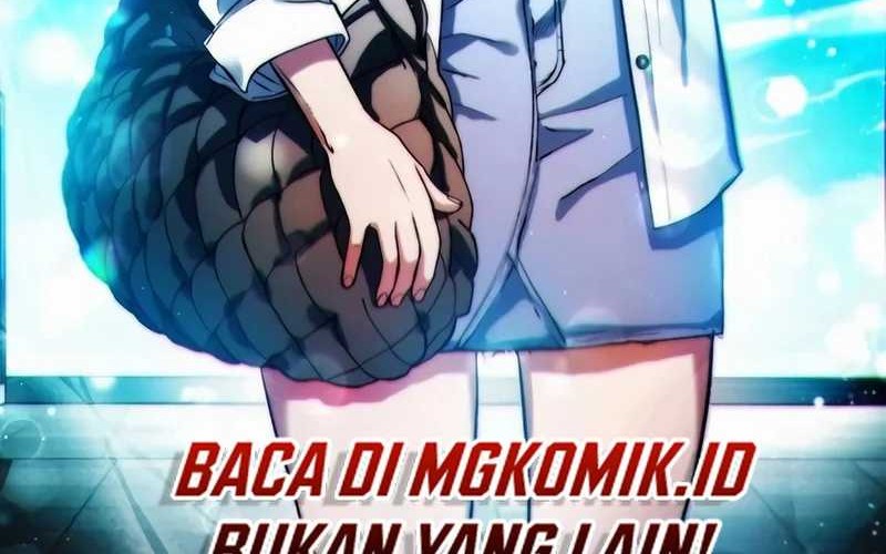 Halaman 90 dari 93
