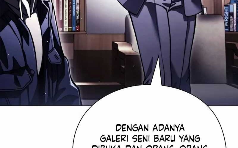 Halaman 10 dari 93