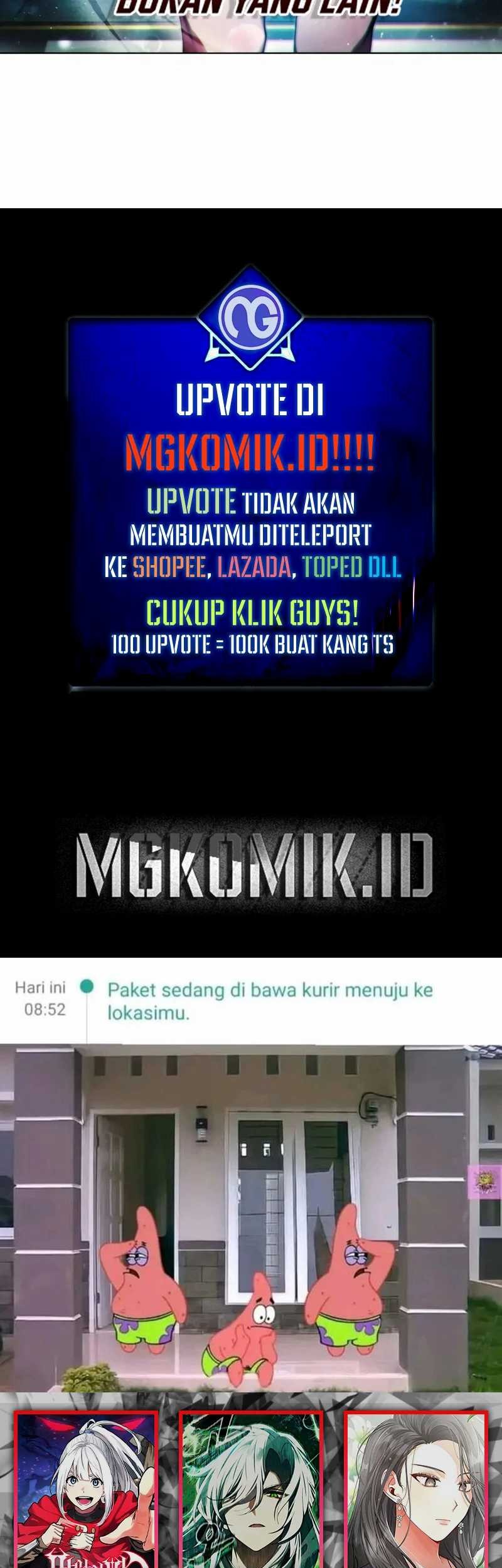 Halaman 91 dari 93