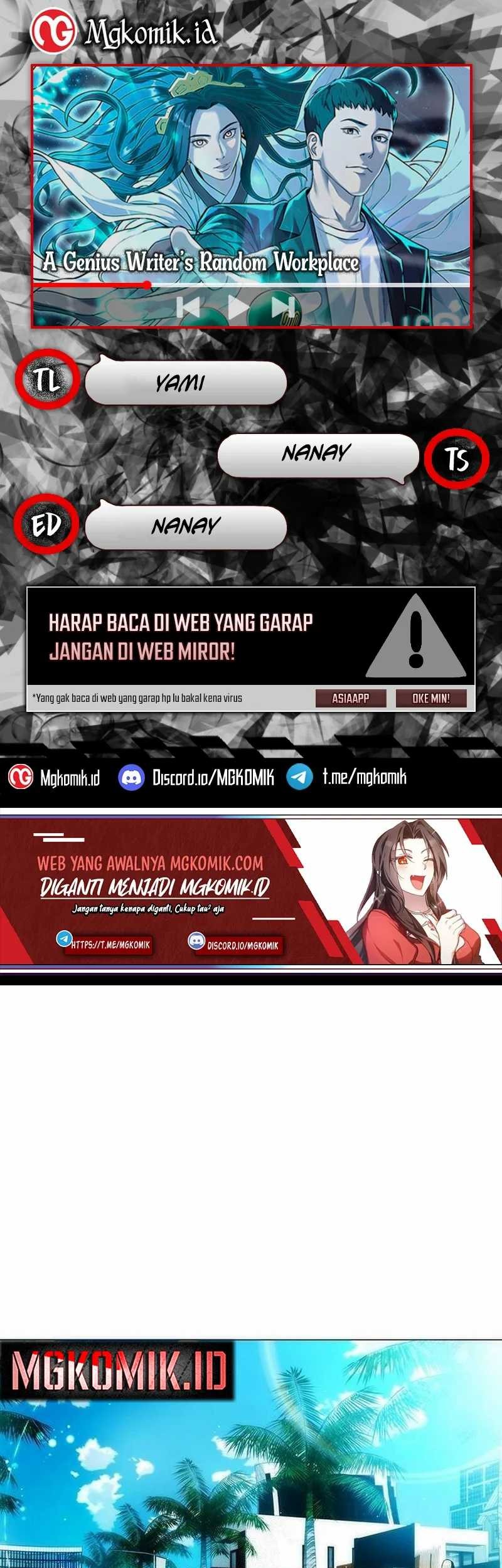 Halaman 1 dari 98