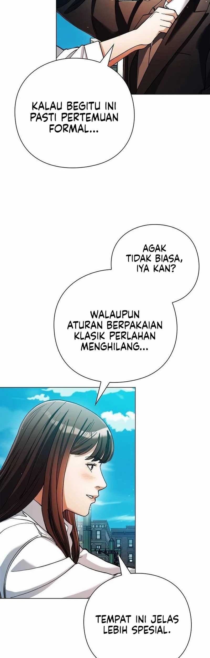 Halaman 11 dari 98
