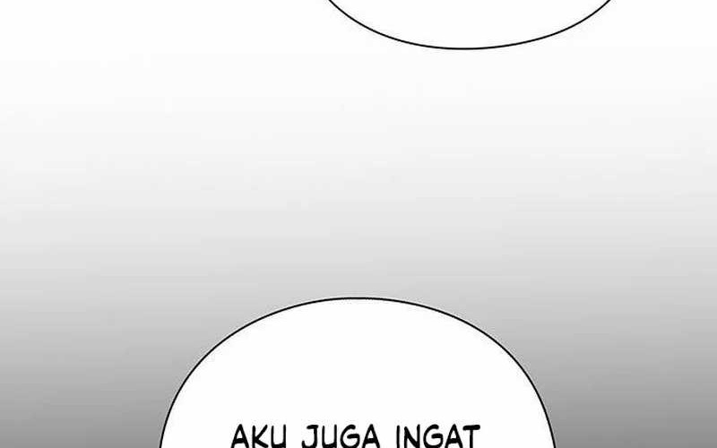 Halaman 12 dari 98