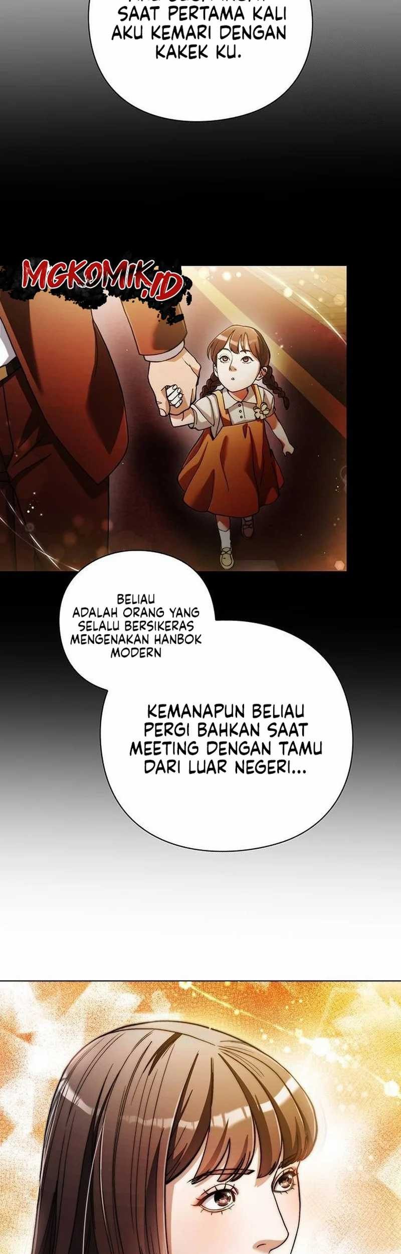 Halaman 13 dari 98
