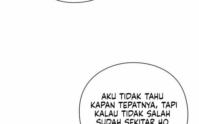 Halaman 16 dari 98