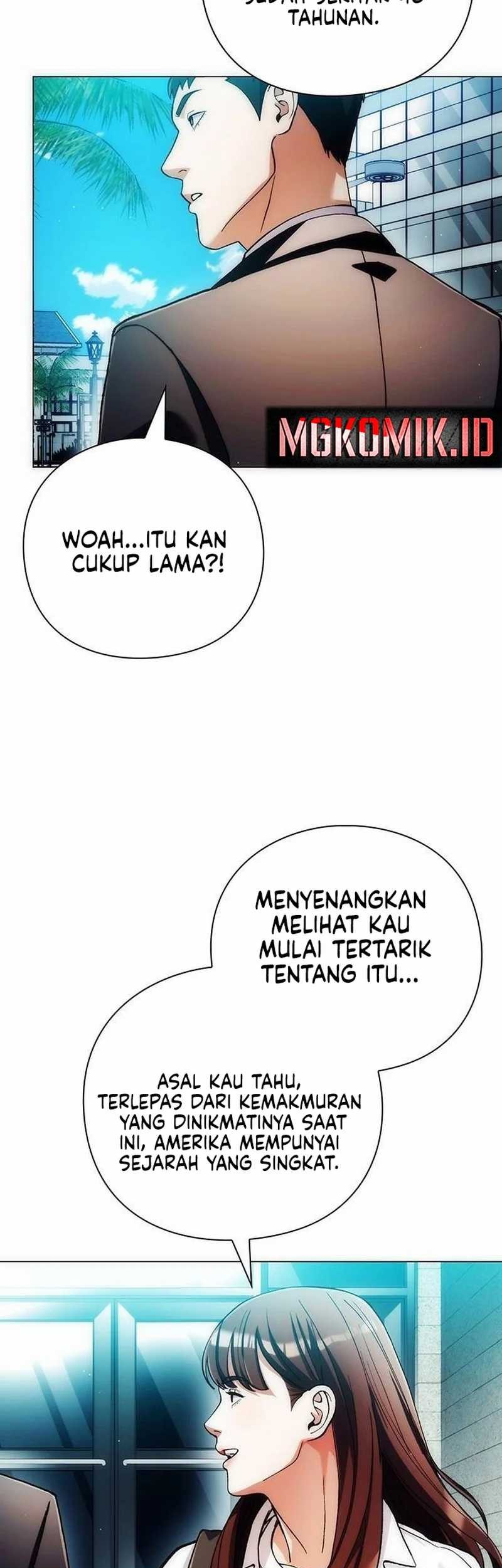 Halaman 17 dari 98