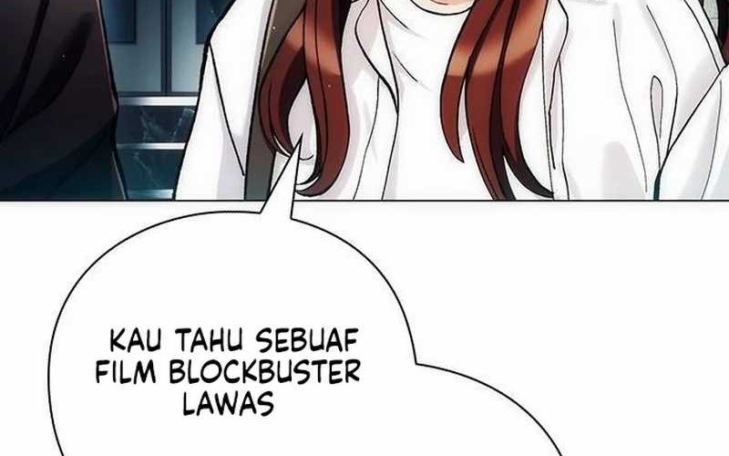 Halaman 18 dari 98