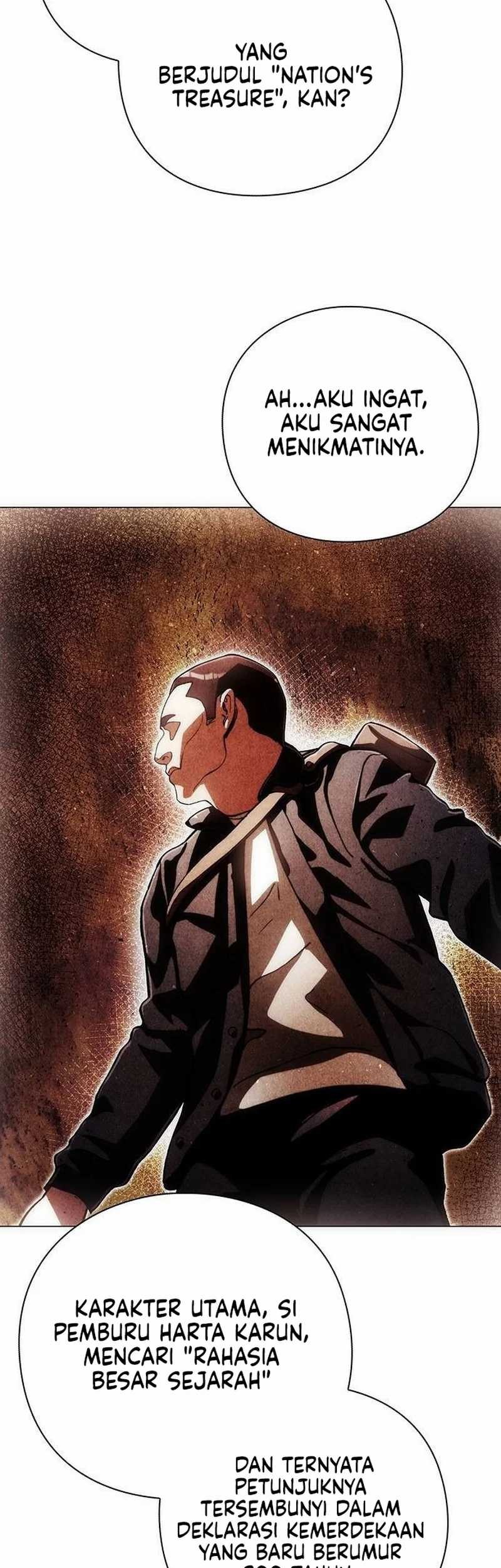 Halaman 19 dari 98