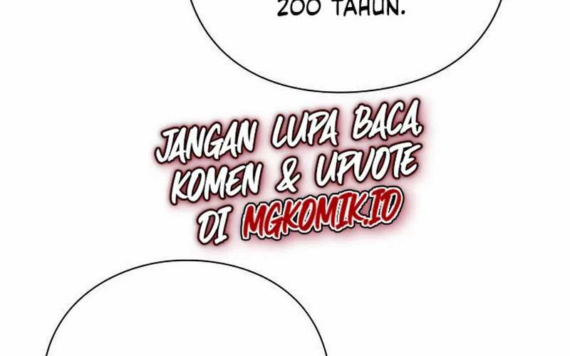 Halaman 20 dari 98