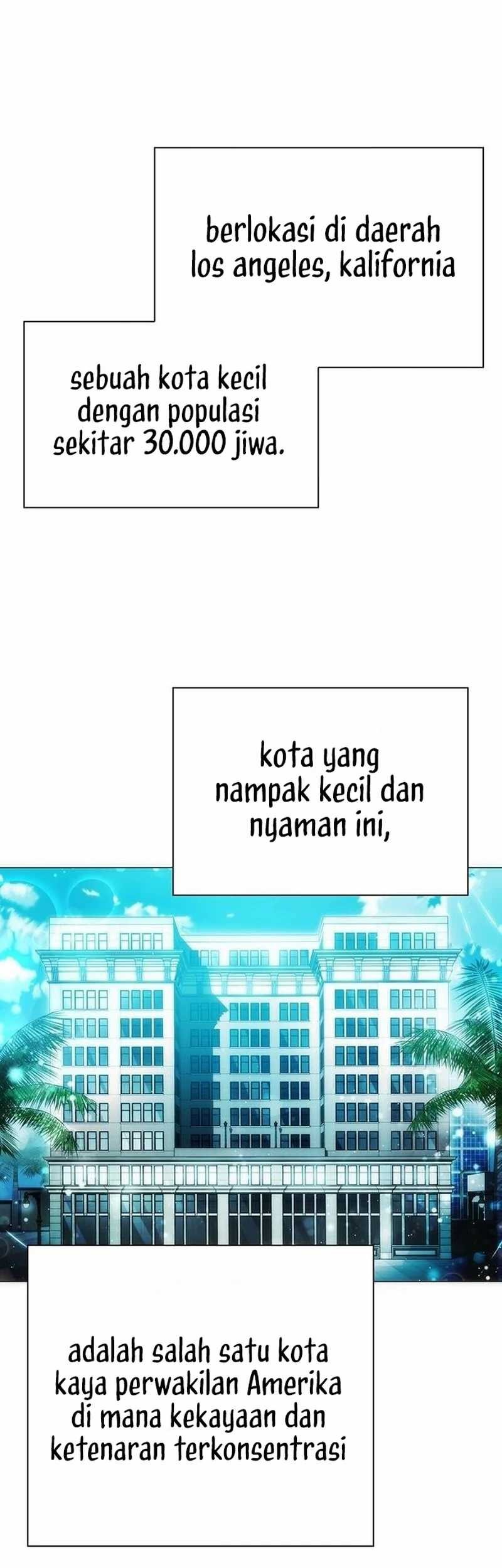 Halaman 3 dari 98