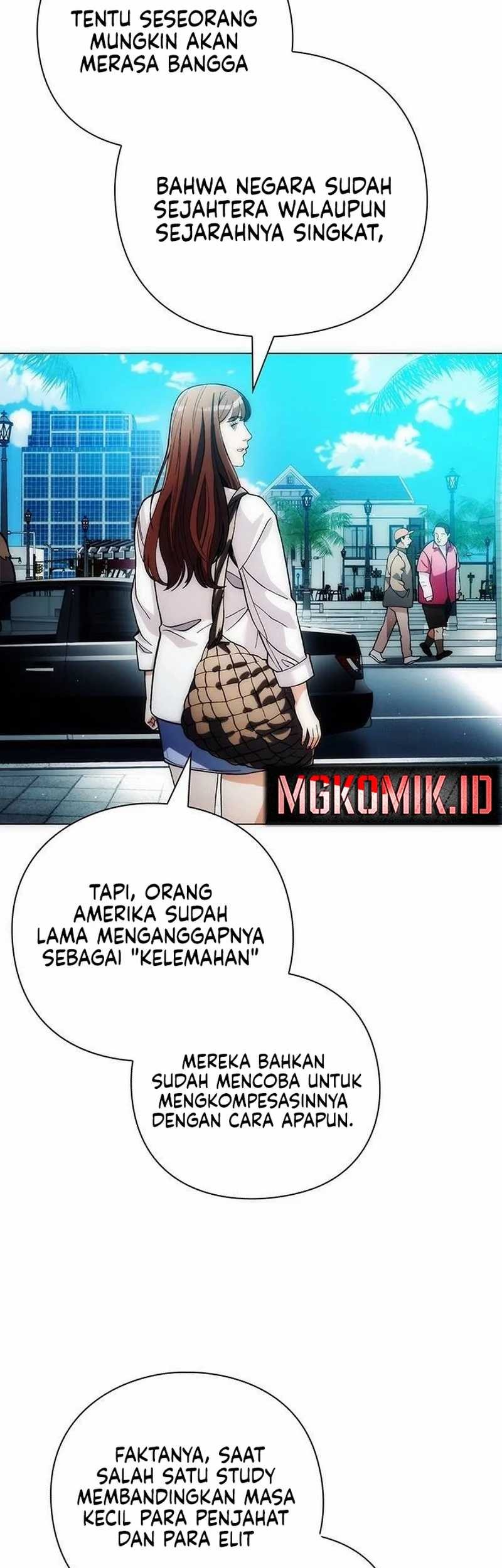 Halaman 21 dari 98