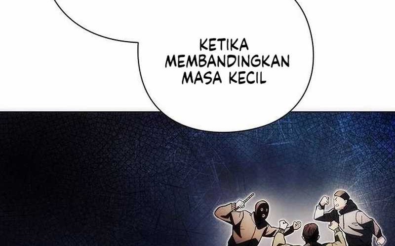 Halaman 22 dari 98